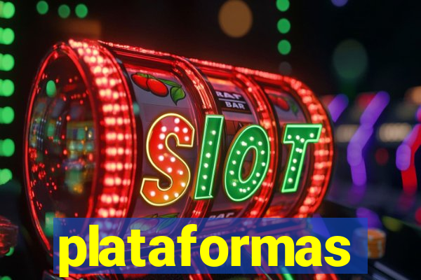 plataformas estrangeiras de jogos